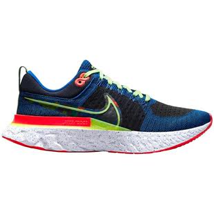 2正品 Flyknit Nike 支撑舒适Run 运动鞋 耐克男鞋 跑步鞋 14749080