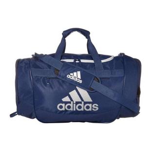阿迪达斯男女运动旅行包行李袋中号实用正品 478Z4362 Adidas