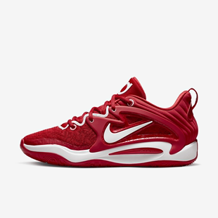 Nike 耐克男款 运动篮球鞋 柔软舒适轻质缓震抓地美国直邮DO9826