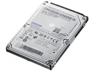 三星 1000G M101MBB 笔记本硬盘 9.5薄盘SATA 1TB