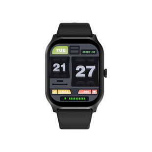 talk multi watch Bluetooth calorie meter sports step Smart