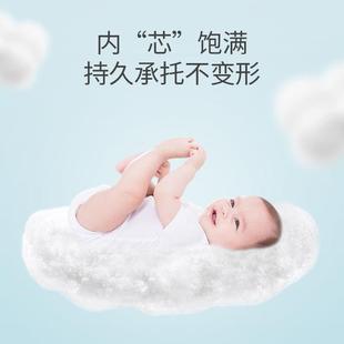 防吐奶床中床婴儿可喂奶仿生子宫床上床新生儿宝宝防压儿童