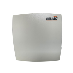 正品 10V BELIMO搏力谋温控器T24A1T房间控制器制冷制热面板0 原装