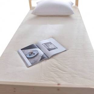 棉花褥子床垫学生宿舍单人上下铺学生床专用床褥棉絮垫被09米12