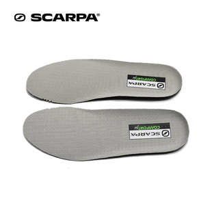 类 鞋 高回弹抽取式 适用于休闲鞋 莫吉托 玛格丽塔等 垫 SCARPA