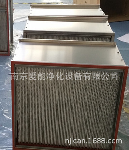 南京爱能不锈钢耐温过滤器250度耐高温过滤器耐高温过滤器