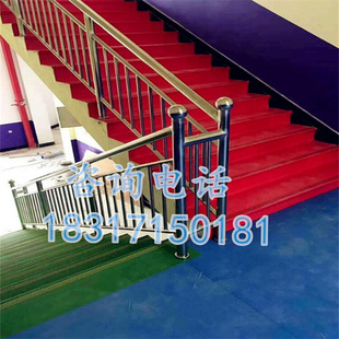 pvc楼梯踏步防滑垫幼儿园楼梯水泥台阶贴楼梯踏步板整体加厚地胶