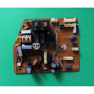 电脑板 控制板 适用LG主板 6870A90714A 6871A20925A 电源板
