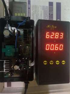汉匀自动36V48V60V64V72V80V84V96V铅锂充电器带修复功能电量检测