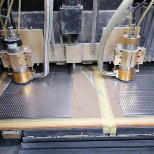 单双面铝基板打样led灯条铝基板pcb抄板批量加急线路板定制工厂
