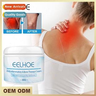 Cervical Cream Relief Knee mbar Pain Relieve Bod Joint