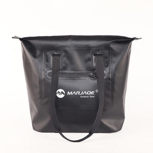 新款 防水手提袋游泳包沙滩袋旅行户外日常手提包收纳防水袋手机袋