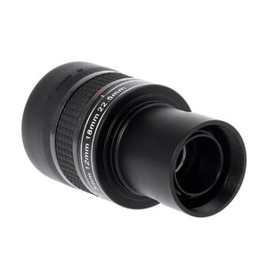 Telescope 22.5mm 7.5 Professional Eyepiece Zoom Acces 新品