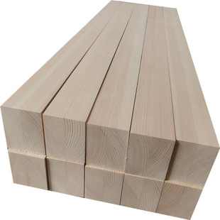 板原木桧实木板材桌面木木方餐桌飘窗吧台板定制步日本木料踏台面
