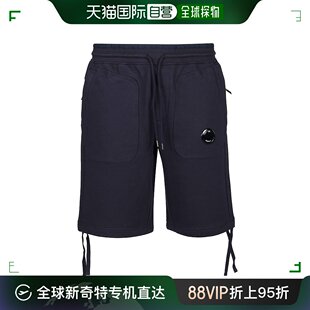12CMSB126A005086M888 短裤 COMPANY 香港直邮C.P. 男士