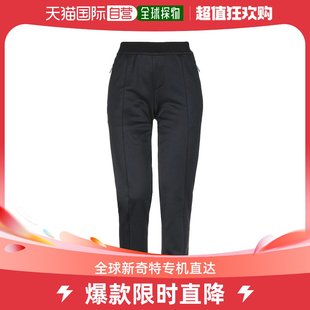 Dsquared2 女士Pants 香港直邮潮奢 裤 裙 短款