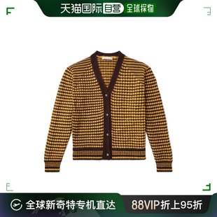 1647597328741009 针织毛衣 BONNER 香港直邮WALES 男士