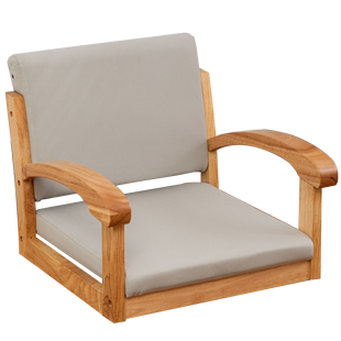 地板和室椅无实木椅座椅榻榻米座椅矮腿新款 子床上飘椅子靠背日式