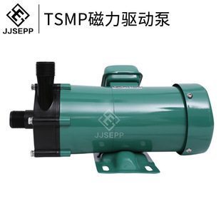 l磁力驱动泵 循业泵环力泵化工泵耐酸奢华 高档泵磁生产