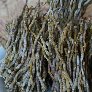 安徽霍山铁皮石斛原条500g一斤纯天然非枫斗食用圆条可打粉泡茶