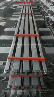 定制桥梁伸缩缝C40型F60型D80型Z160型胶条多向变位梳齿板模数式