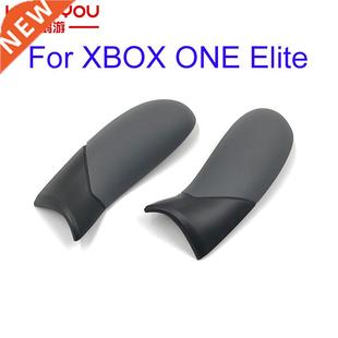 10pair Elite One Controller Xbox Quality High Rea Grip Hand