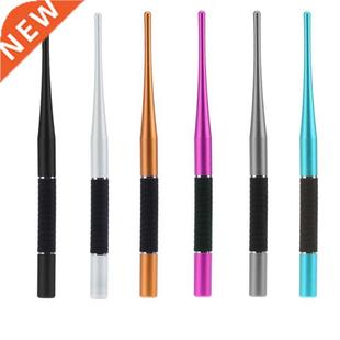 Drawing Screen Stylus Touch Point Fine Pen Universal
