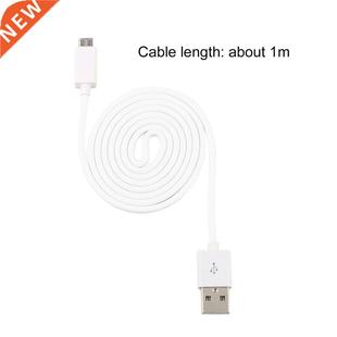 USB Cable Usb Charging Micro Android