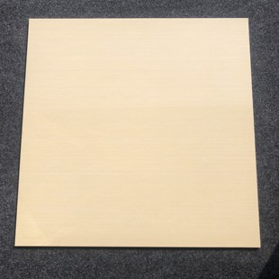 现砖地砖室内防滑简约地板砖抛光在08黄白木纹瓷砖耐磨x8工程000