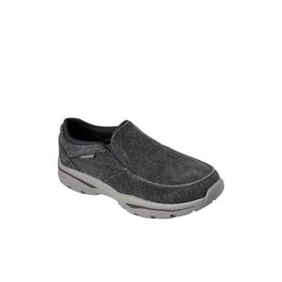斯凯奇男鞋 运动鞋 Skechers 舒适百搭套穿正品 A390004765355 休闲鞋