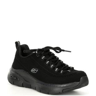 斯凯奇女鞋 运动鞋 Skechers 透气中老年春夏正品 20122499 健步鞋