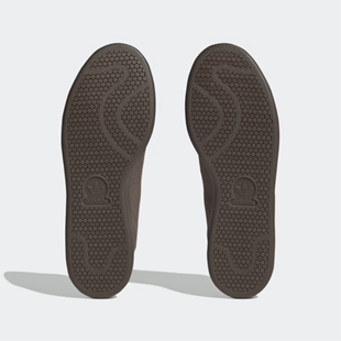 运动鞋 炫酷休闲极简系带美国直邮IG0247 Adidas阿迪达斯男女款