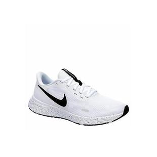 420332 5正品 耐克女运动跑步鞋 Nike 低帮系带舒适休闲Revolution