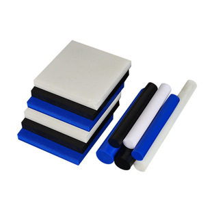 高端色尼龙静棒尼工定r制耐加耐高温防龙电磨纤U加板塑料板奢华