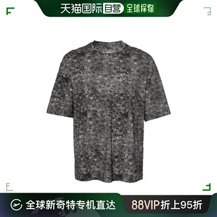 3D1TB61JUVZ T恤 Armani 香港直邮Emporio 短袖