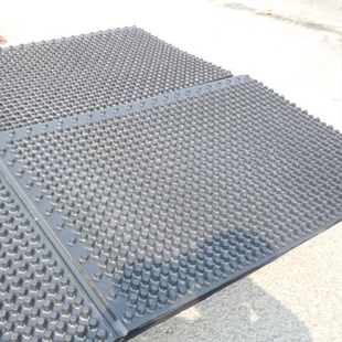 VC硬板聚工乙烯板高t硬度耐酸碱PVC塑料板塑程氯料板材
