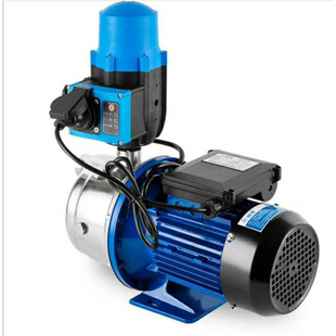 压力控制器 水泵专用电子压力开关 240V 220 电子压力开关