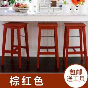 新红木油漆桌子椅子木门木纹漆旧家E具翻新I漆水性木器漆家用自品