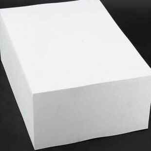 厂促化妆品产品外包装 盒彩色空纸盒定做白卡盒瓦楞纸礼盒 定制新款