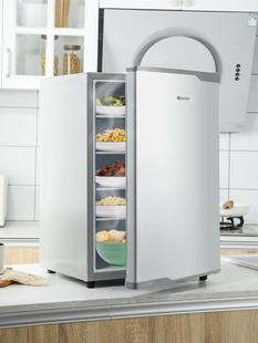 巧温饭菜保温柜家用暖热菜板宝厨房神器大容量冬季 食品保鲜保温箱