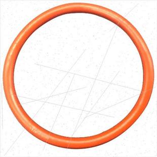 硅橡胶O型密封圈外径5 1.9耐高温