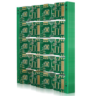 12H加急印制 单双面板8H 线路板批量加急生产 pcb打样 电路板工厂