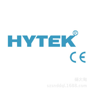 20压力流量双比例阀HYTEK电液比例溢流调速阀H先导 EFBG 125