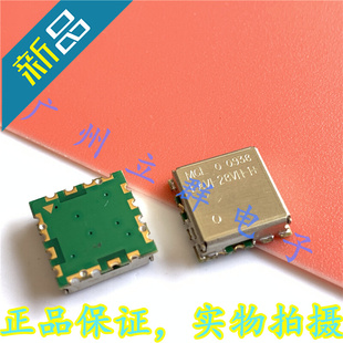 RF混频器 28VH 射频 晶体振荡器 正品 进口 丿 LAVI