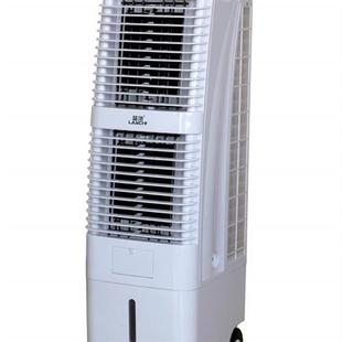 定制空调扇制冷家用冷风机客厅商用水空调加水水冷风扇卧室静音冷
