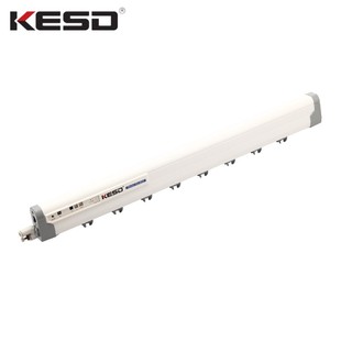 新款 KESD凯仕德离子风棒脉冲离子棒除静电 离子风棒静电消除器