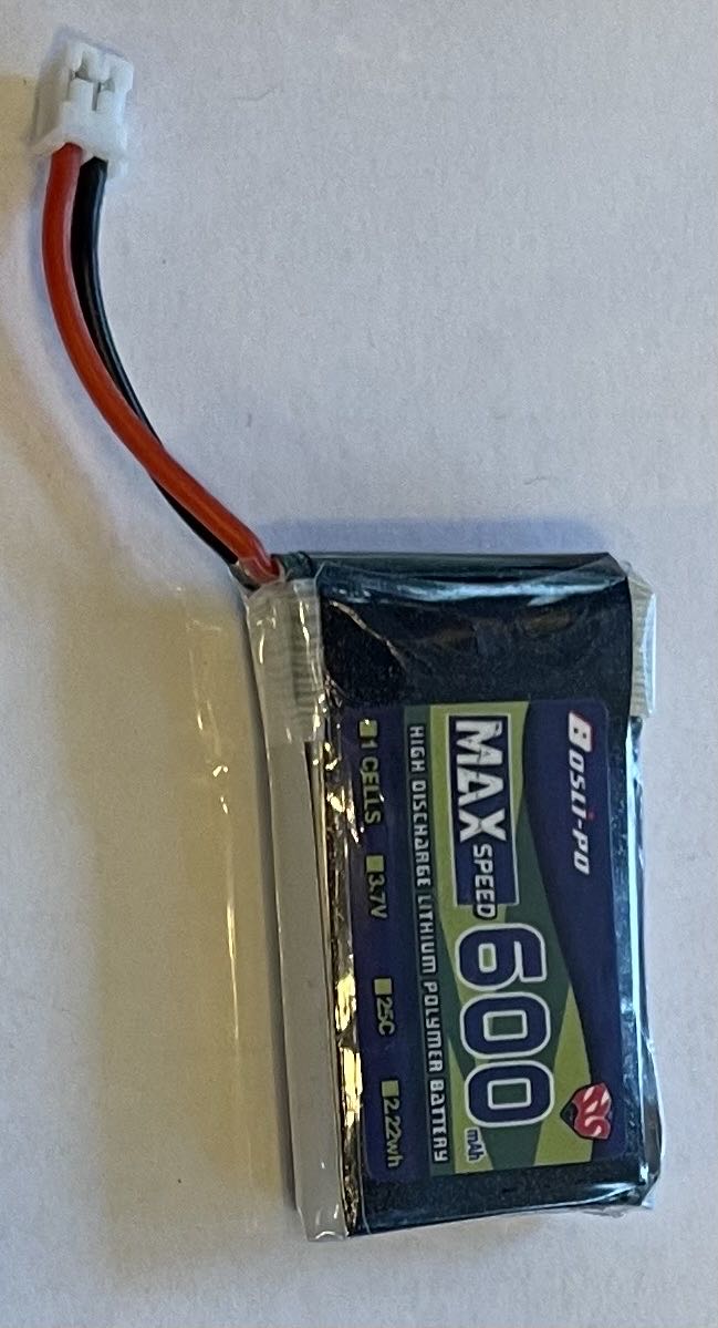 MT1038动力电池