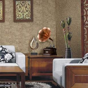 创意欧式 美式 留声机模型复古摆件家居客厅电视柜摆设样板房装 饰品