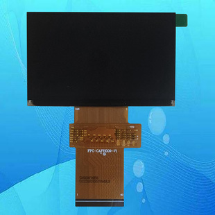 FPC CAFH009 C400AFH056投影机投影仪液晶屏液晶板