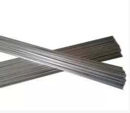 正品 进口WE53低温铝焊丝 无需焊粉 按根卖 铜铝焊丝 2.0 铝焊条